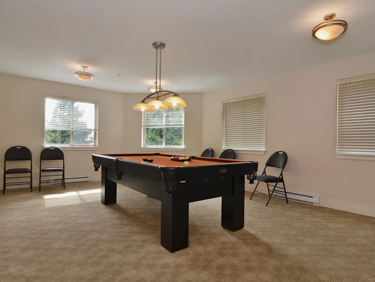 134-2233 Mckenzie Road, Abbotsford, BC, V2S 4A1 - 17
