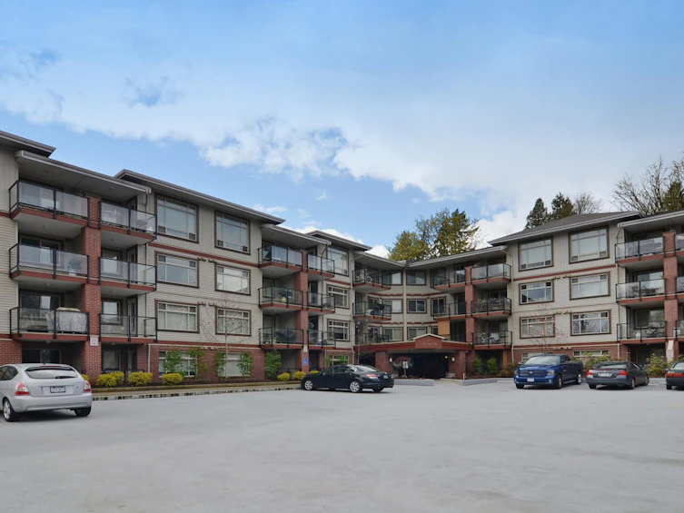 134-2233 Mckenzie Road, Abbotsford, BC, V2S 4A1