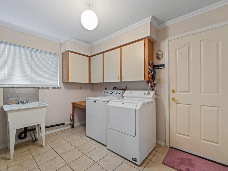 8917 115 Street, Delta, BC, V4C 8E9 - 23