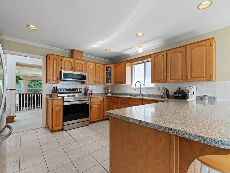 8917 115 Street, Delta, BC, V4C 8E9 - 13