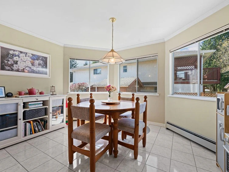 8917 115 Street, Delta, BC, V4C 8E9 - 17
