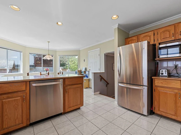 8917 115 Street, Delta, BC, V4C 8E9 - 16