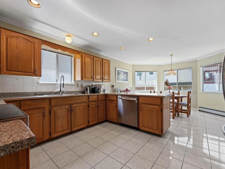 8917 115 Street, Delta, BC, V4C 8E9 - 12