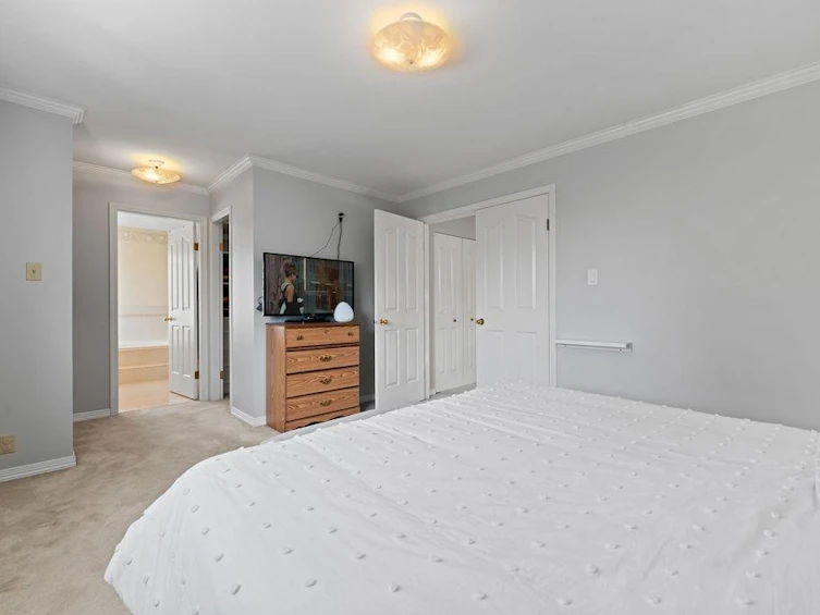 8917 115 Street, Delta, BC, V4C 8E9 - 26