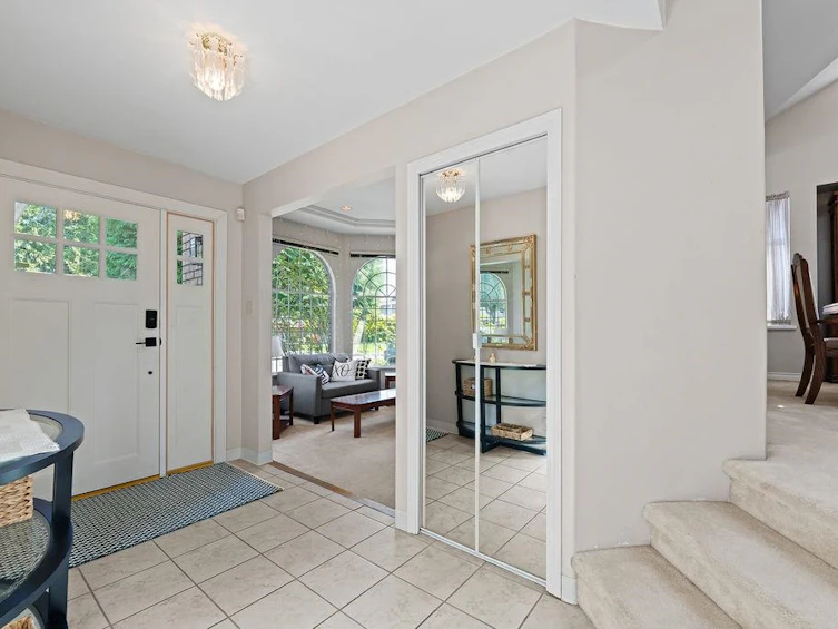 8917 115 Street, Delta, BC, V4C 8E9 - 7