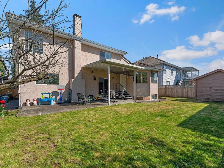 8917 115 Street, Delta, BC, V4C 8E9 - 36