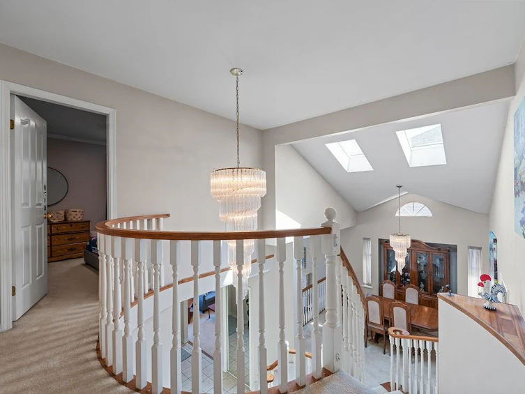 8917 115 Street, Delta, BC, V4C 8E9 - 32