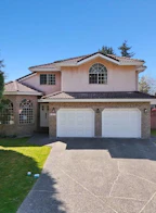 8917 115th Street