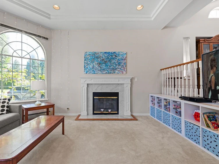 8917 115 Street, Delta, BC, V4C 8E9 - 5