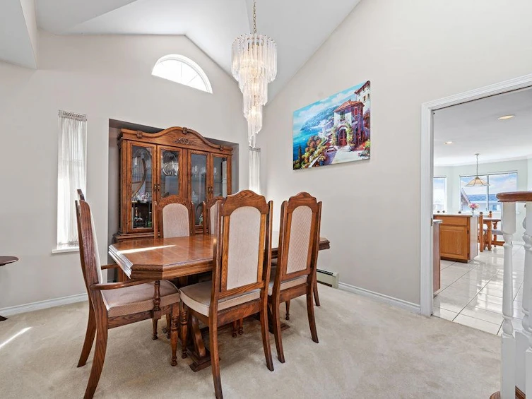 8917 115 Street, Delta, BC, V4C 8E9 - 9