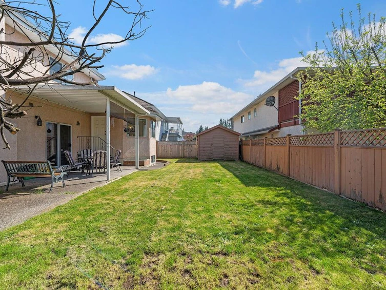 8917 115 Street, Delta, BC, V4C 8E9 - 38