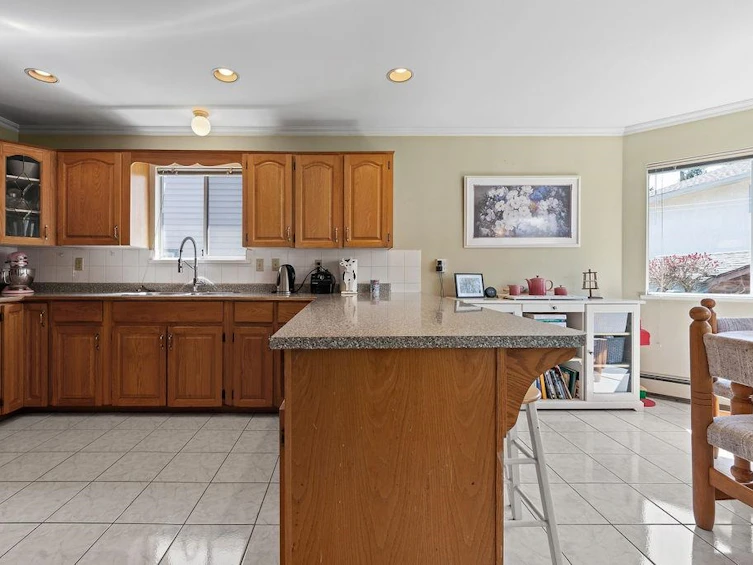 8917 115 Street, Delta, BC, V4C 8E9 - 14