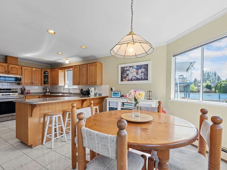 8917 115 Street, Delta, BC, V4C 8E9 - 18