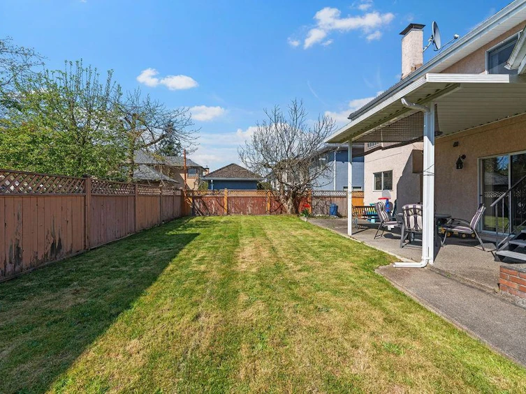 8917 115 Street, Delta, BC, V4C 8E9 - 37
