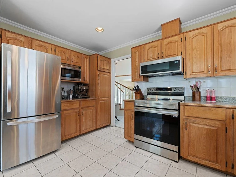 8917 115 Street, Delta, BC, V4C 8E9 - 15