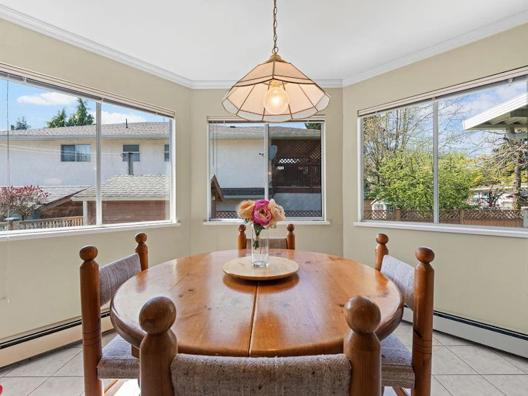 8917 115 Street, Delta, BC, V4C 8E9 - 19