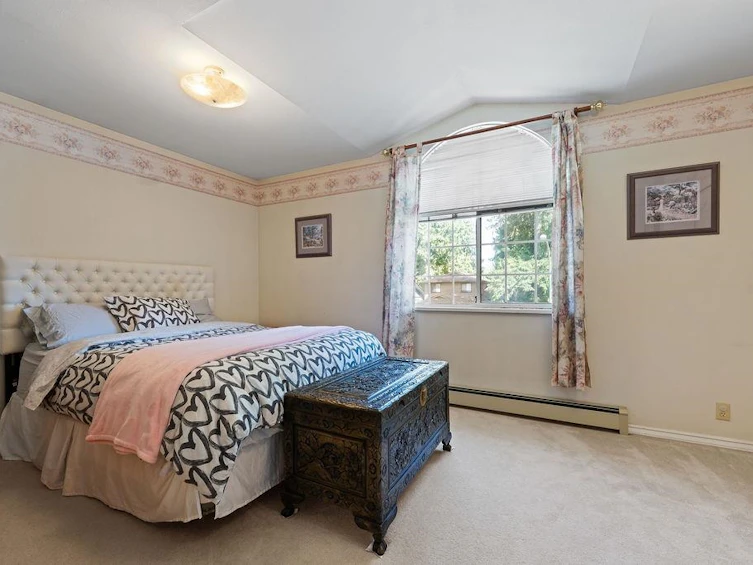 8917 115 Street, Delta, BC, V4C 8E9 - 35