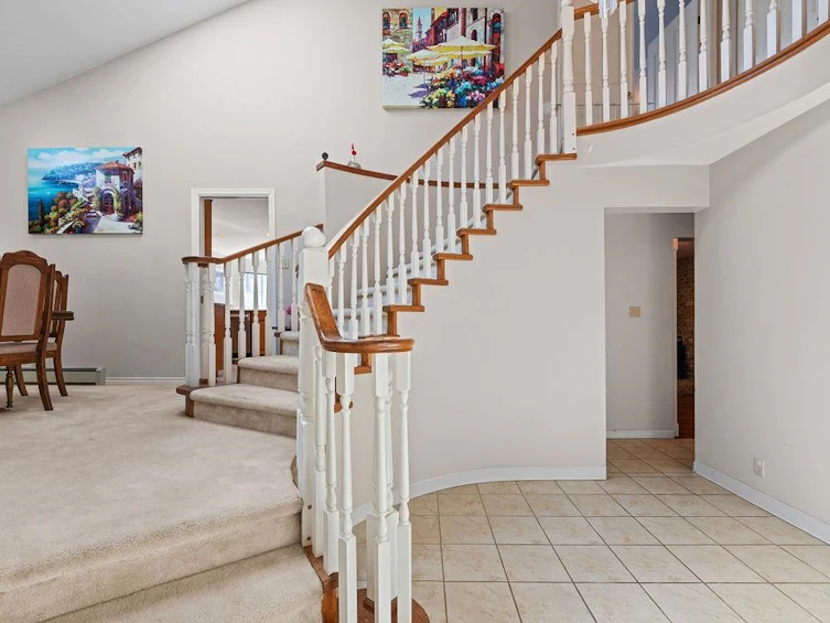 8917 115 Street, Delta, BC, V4C 8E9 - 8