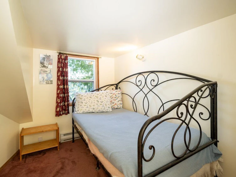 1587 Mount Gardner Road, Bowen Island, BC, V0N 1G2 - 22