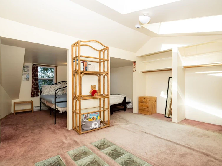 1587 Mount Gardner Road, Bowen Island, BC, V0N 1G2 - 21