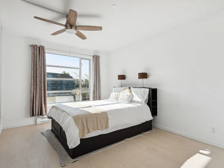 311-1990 E Kent Avenue South, Vancouver, BC, V5P 4X5 - 16