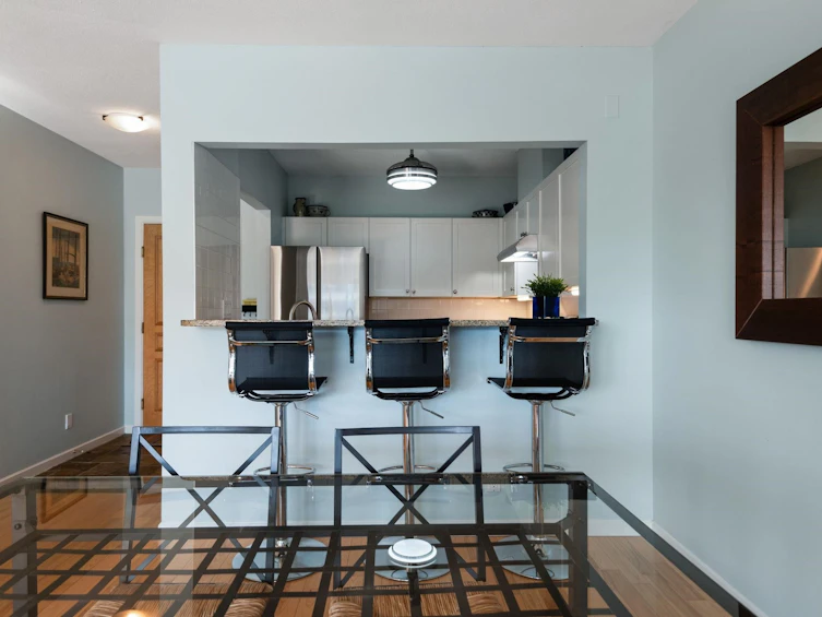 311-1990 E Kent Avenue South, Vancouver, BC, V5P 4X5 - 12