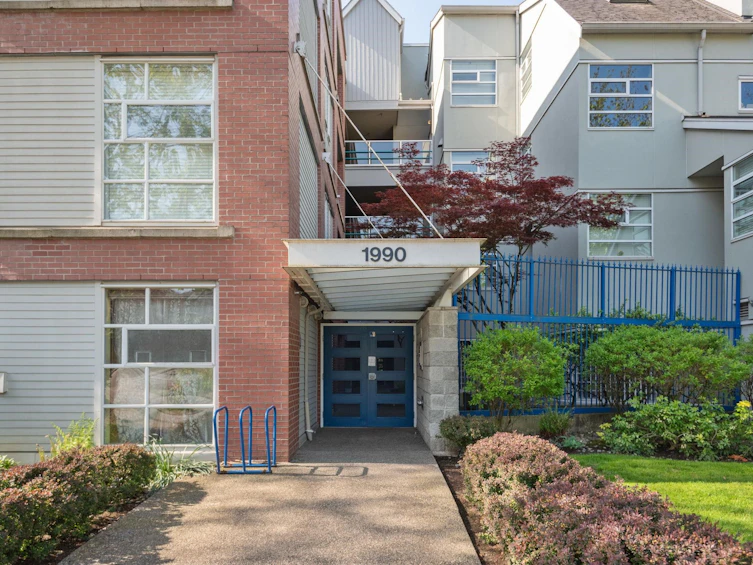 311-1990 E Kent Avenue South, Vancouver, BC, V5P 4X5 - 26