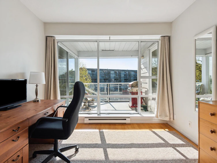 311-1990 E Kent Avenue South, Vancouver, BC, V5P 4X5 - 22