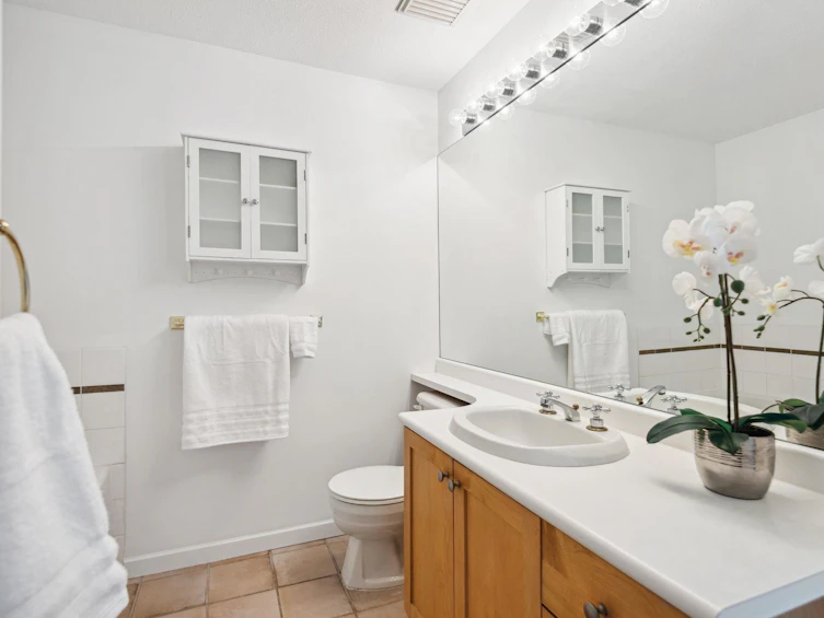 311-1990 E Kent Avenue South, Vancouver, BC, V5P 4X5 - 20