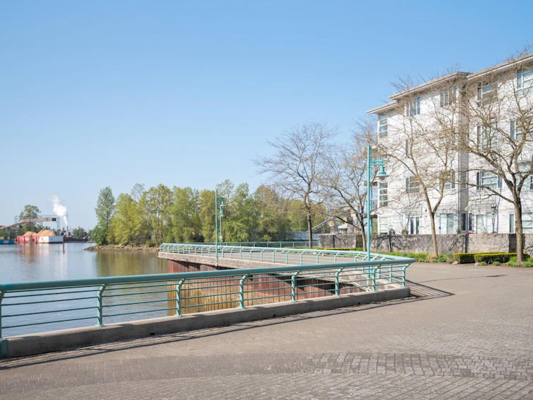 311-1990 E Kent Avenue South, Vancouver, BC, V5P 4X5 - 30