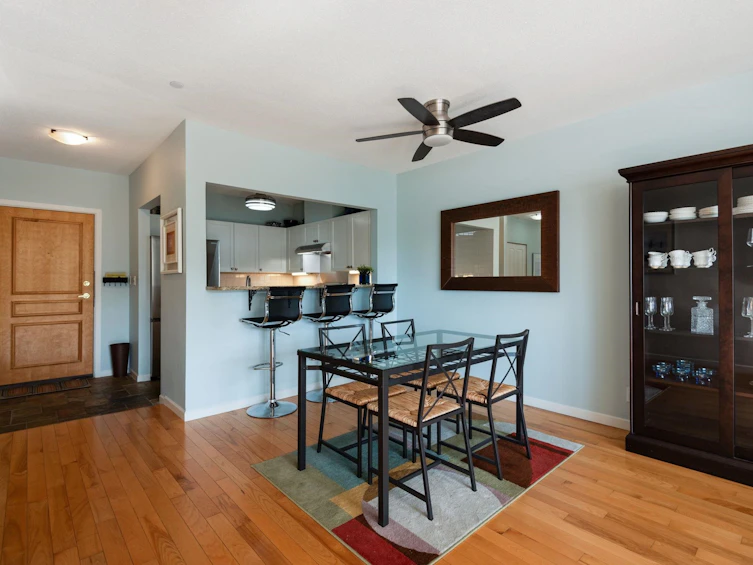 311-1990 E Kent Avenue South, Vancouver, BC, V5P 4X5 - 10