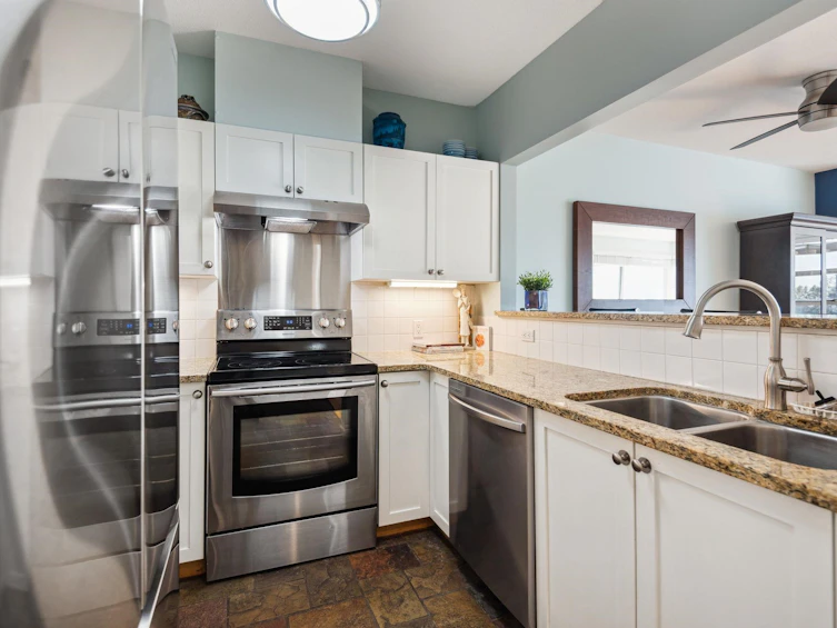 311-1990 E Kent Avenue South, Vancouver, BC, V5P 4X5 - 14