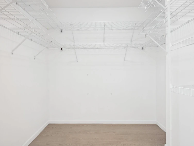 311-1990 E Kent Avenue South, Vancouver, BC, V5P 4X5 - 18