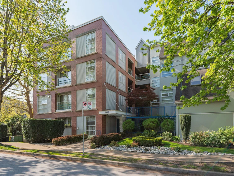 311-1990 E Kent Avenue South, Vancouver, BC, V5P 4X5 - 25