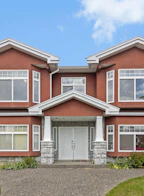 4263 Kitchener Street