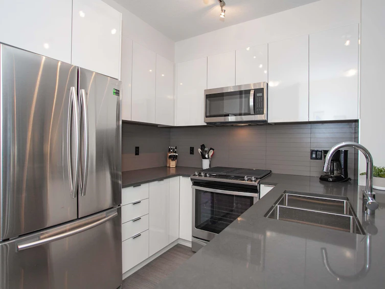 414-15138 34 Avenue, Surrey, BC, V3Z 0Y5 - 2