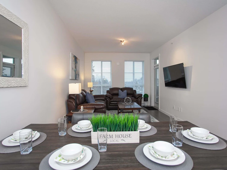414-15138 34 Avenue, Surrey, BC, V3Z 0Y5 - 3