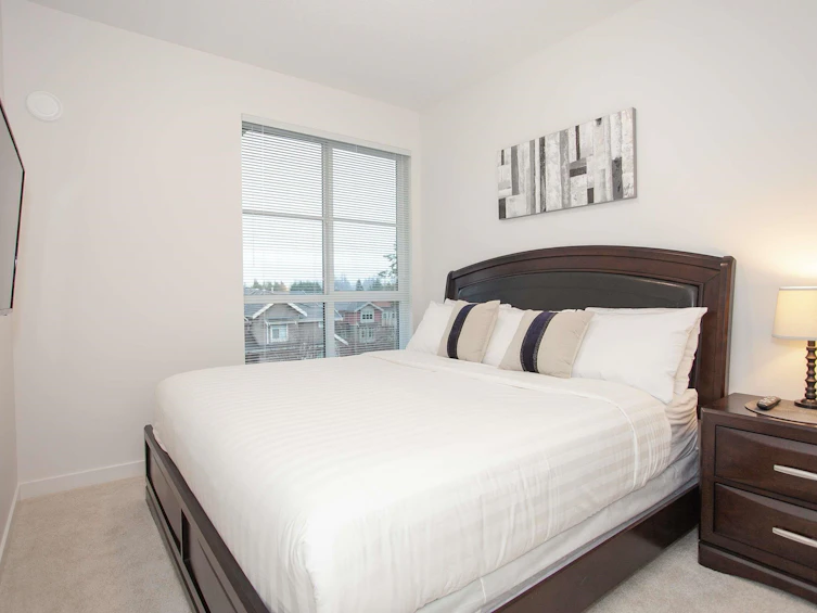 414-15138 34 Avenue, Surrey, BC, V3Z 0Y5 - 5