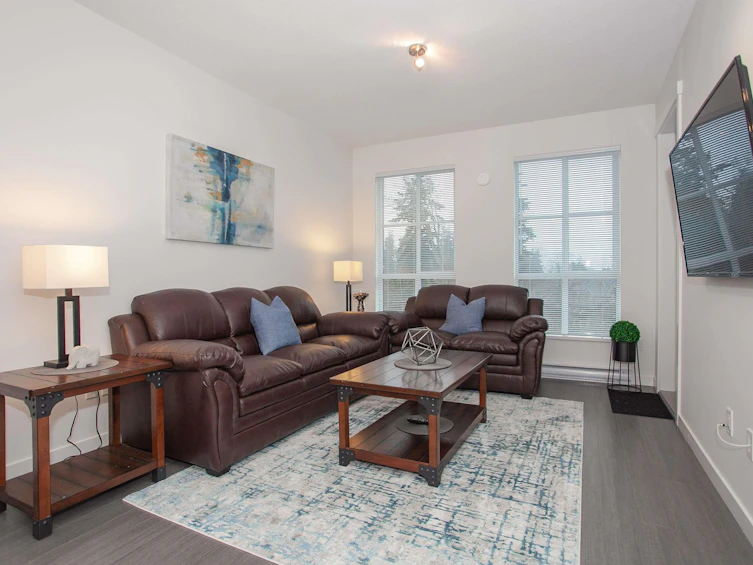 414-15138 34 Avenue, Surrey, BC, V3Z 0Y5 - 4