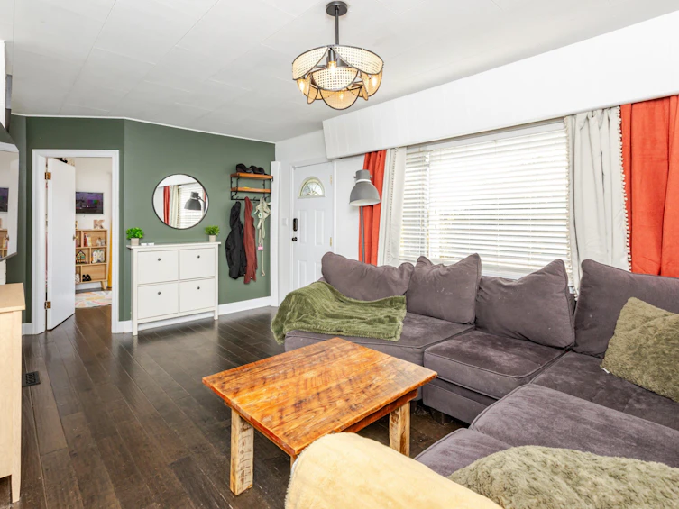 33479 Fifth Avenue, Mission, BC, V2V 1W5 - 7