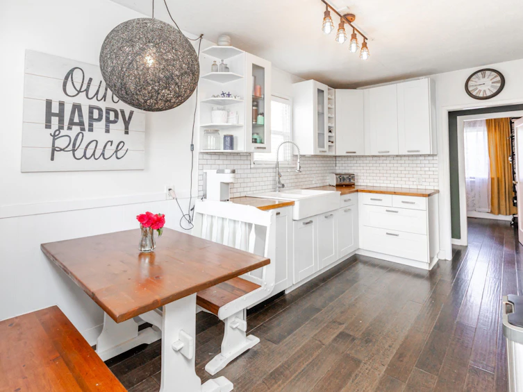 33479 Fifth Avenue, Mission, BC, V2V 1W5 - 13