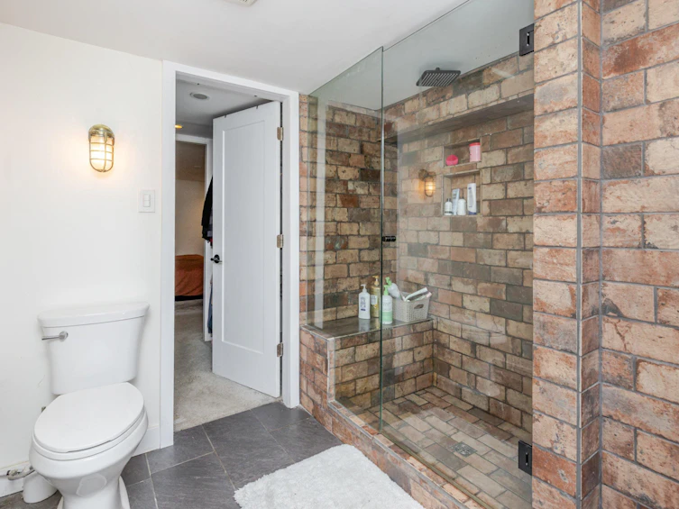 33479 Fifth Avenue, Mission, BC, V2V 1W5 - 28