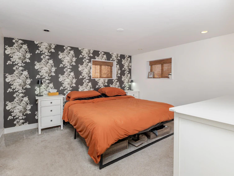 33479 Fifth Avenue, Mission, BC, V2V 1W5 - 24
