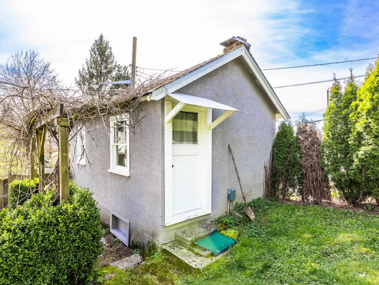 33479 Fifth Avenue, Mission, BC, V2V 1W5 - 30