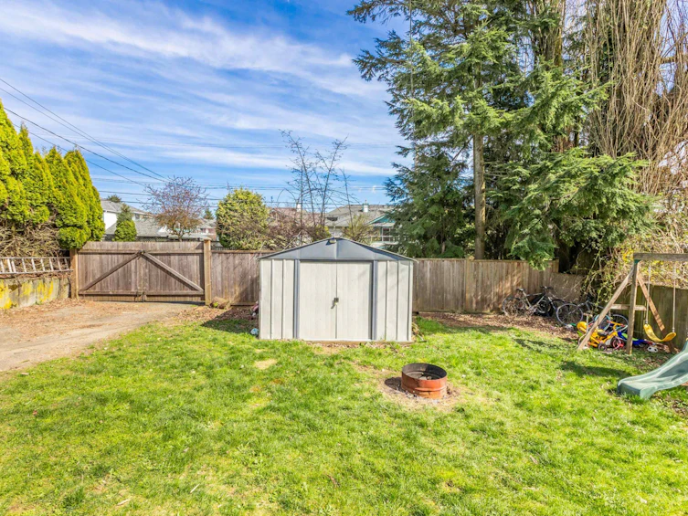 33479 Fifth Avenue, Mission, BC, V2V 1W5 - 38