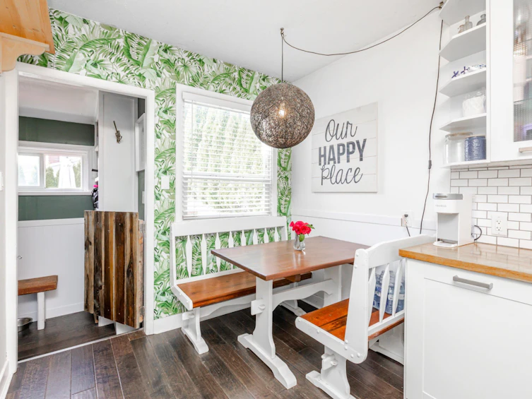 33479 Fifth Avenue, Mission, BC, V2V 1W5 - 12