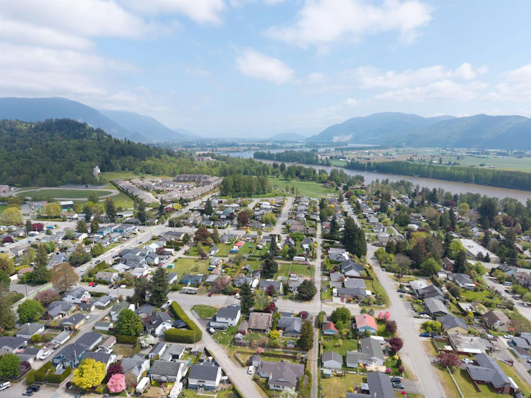 33479 Fifth Avenue, Mission, BC, V2V 1W5 - 40