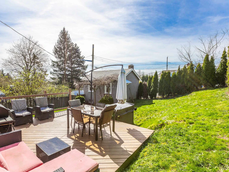 33479 Fifth Avenue, Mission, BC, V2V 1W5 - 35