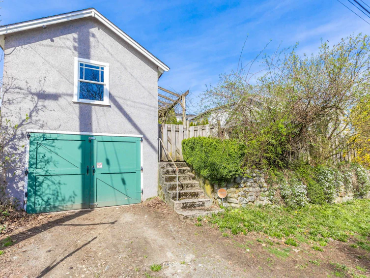 33479 Fifth Avenue, Mission, BC, V2V 1W5 - 29