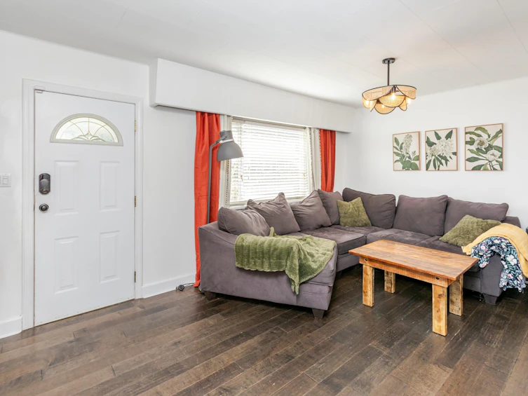 33479 Fifth Avenue, Mission, BC, V2V 1W5 - 5